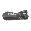 Ping G430 Max Graphite Mens Right Hand Driver 12* Stiff - Alta CB 55g