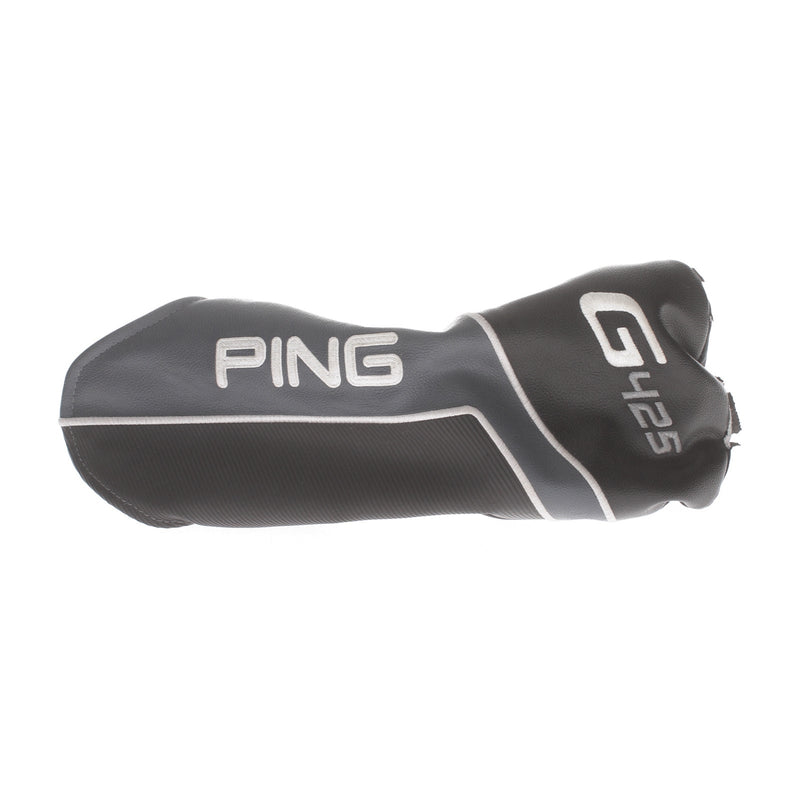Ping G430 Max Graphite Mens Right Hand Driver 12* Stiff - Alta CB 55g