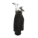 MacGregor DCT2000 Steel Mens Right Hand Package Set Regular - Steel