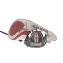 Benross Quad Speed Graphite Mens Right Hand Fairway 5 Wood 18* Regular - Aldila Voodoo