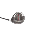 Benross Quad Speed Graphite Mens Right Hand Fairway 5 Wood 18* Regular - Aldila Voodoo