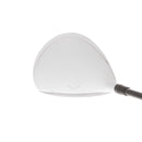 Benross Quad Speed Graphite Mens Right Hand Fairway 5 Wood 18* Regular - Aldila Voodoo