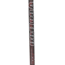 Benross Quad Speed Graphite Mens Right Hand Fairway 5 Wood 18* Regular - Aldila Voodoo