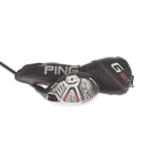 Ping G-410 Graphite Mens Right Hand 5 Hybrid 26* Regular - Alta CB 70g
