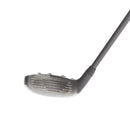 Ping G-410 Graphite Mens Right Hand 5 Hybrid 26* Regular - Alta CB 70g