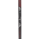 Ping G-410 Graphite Mens Right Hand 5 Hybrid 26* Regular - Alta CB 70g