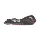 Ping G-410 Graphite Mens Right Hand 5 Hybrid 26* Regular - Alta CB 70g