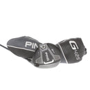 Ping G-425 SFT Graphite Mens Right Hand Fairway 3 Wood 16* Regular - Alta CG 65g