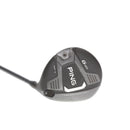 Ping G-425 SFT Graphite Mens Right Hand Fairway 3 Wood 16* Regular - Alta CG 65g