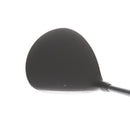 Ping G-425 SFT Graphite Mens Right Hand Fairway 3 Wood 16* Regular - Alta CG 65g