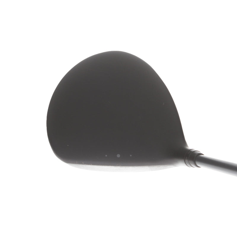 Ping G-425 SFT Graphite Mens Right Hand Fairway 3 Wood 16* Regular - Alta CG 65g