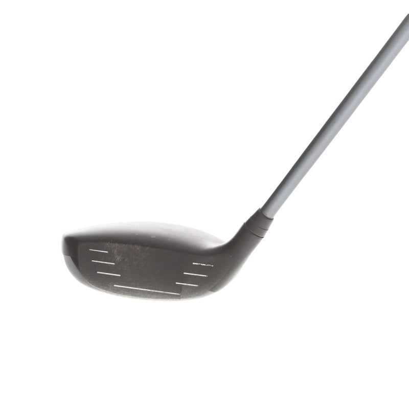 Ping G-425 SFT Graphite Mens Right Hand Fairway 3 Wood 16* Regular - Alta CG 65g