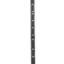 Ping G-425 SFT Graphite Mens Right Hand Fairway 3 Wood 16* Regular - Alta CG 65g