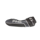 Ping G-425 SFT Graphite Mens Right Hand Fairway 3 Wood 16* Regular - Alta CG 65g