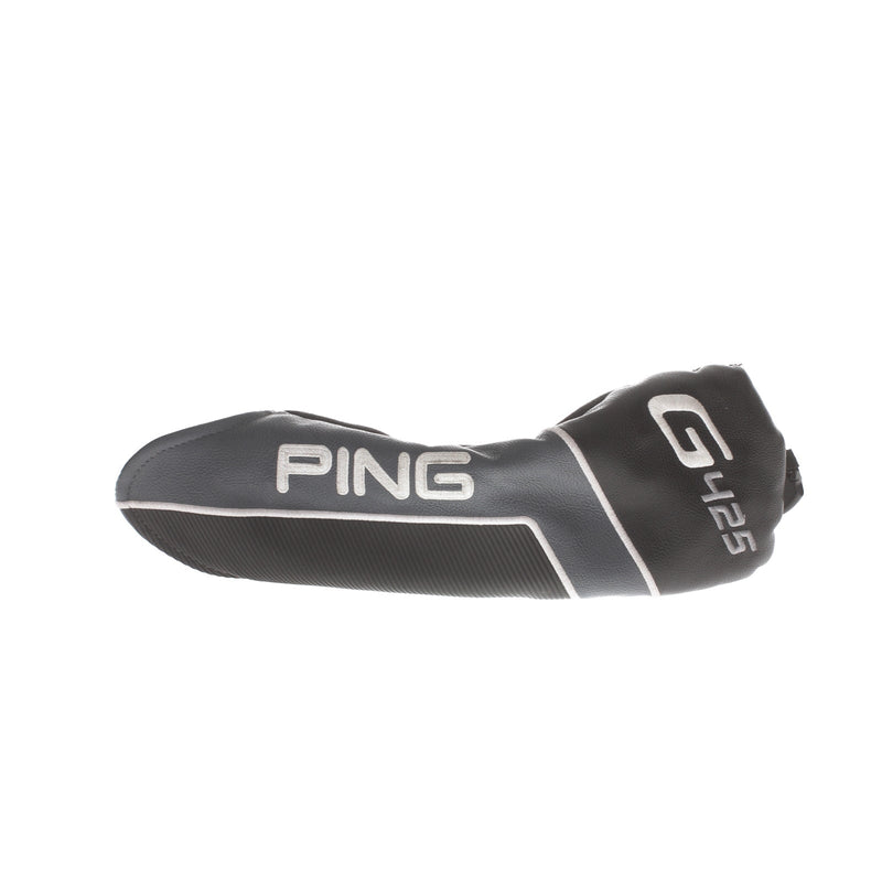 Ping G-425 SFT Graphite Mens Right Hand Fairway 3 Wood 16* Regular - Alta CG 65g