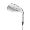 Titleist SM-7 Steel Mens Right Hand Lob Wedge 60* 10 Bounce S Grind Wedge Flex - Dynamic Gold
