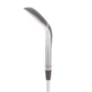 Titleist SM-4 Steel Mens Left Hand Gap Wedge 52* 8 Bounce S Grind Wedge Flex - Dynamic Gold