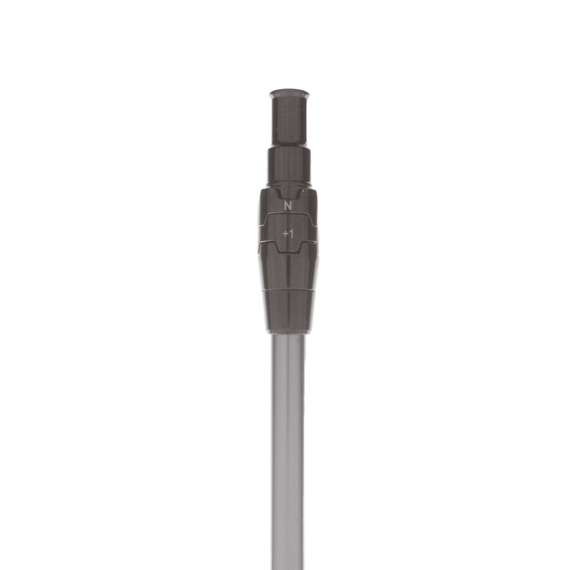 HZRDUS Gen4 50g 6.0 Driver Shaft Project X Stiff Callaway 3rd Gen - Epic/Mavrik/Paradym/Ai Smoke/Elyte 44"