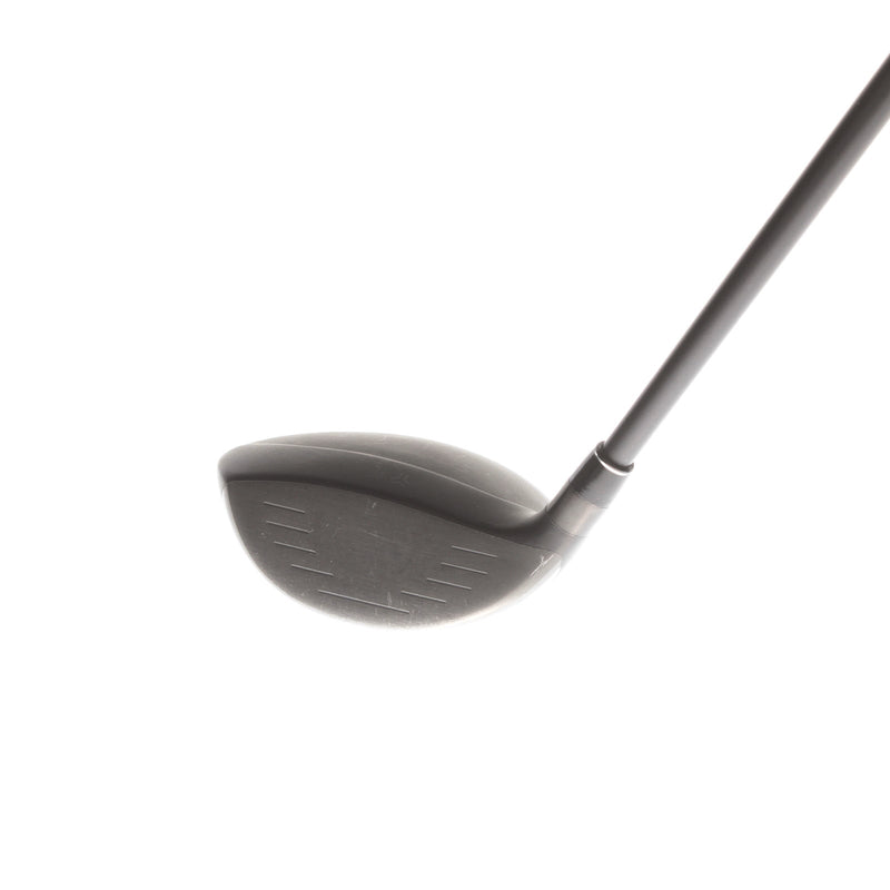 Srixon ZX-Mk2 Graphite Mens Right Hand Fairway 5 Wood 18* Stiff - Miyazaki Codex 70g