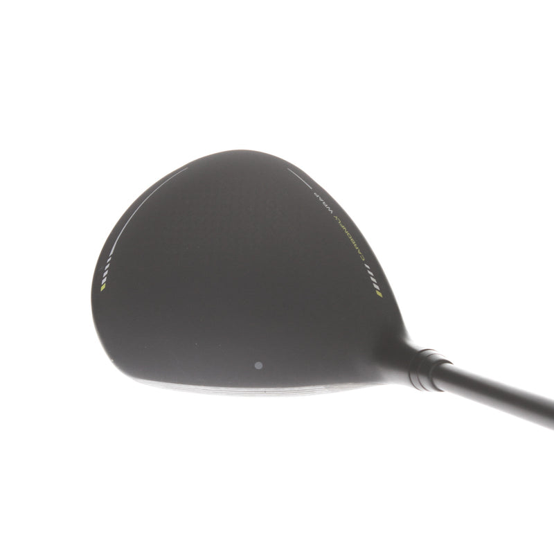 Ping G-430 Max Graphite Mens Right Hand Fairway 5 Wood 18* Regular - Alta CB 65g