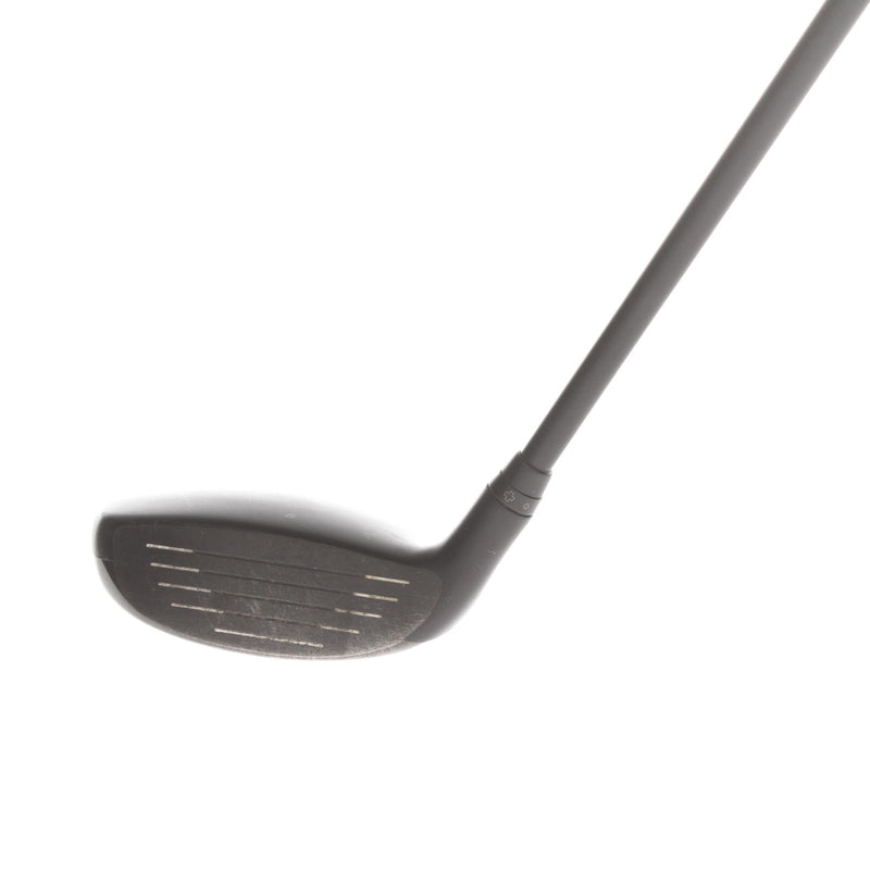 Ping G-430 Max Graphite Mens Right Hand Fairway 5 Wood 18* Regular - Alta CB 65g