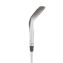 Callaway MD3 Steel Mens Right Hand Gap Wedge 50* Wedge Flex - Dynamic Gold