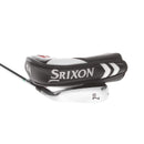 Srixon Zu65 Steel Mens Right Hand 2-Iron 18* Regular - Ns Pro 98g