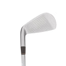 Srixon Zu65 Steel Mens Right Hand 2-Iron 18* Regular - Ns Pro 98g