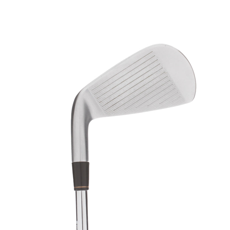 Srixon Zu65 Steel Mens Right Hand 2-Iron 18* Regular - Ns Pro 98g