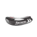 Srixon Zu65 Steel Mens Right Hand 2-Iron 18* Regular - Ns Pro 98g