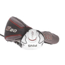 Ping G-20 Graphite Mens Right Hand Fairway 4 Wood 16.5* Regular - TFC169F