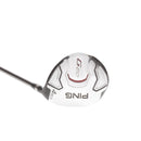 Ping G-20 Graphite Mens Right Hand Fairway 4 Wood 16.5* Regular - TFC169F