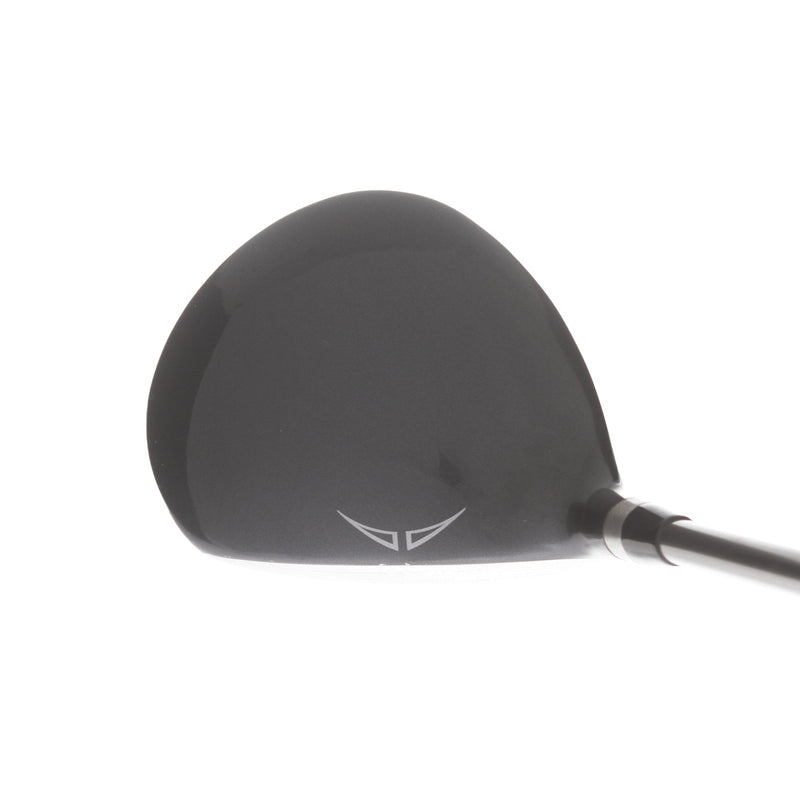 Ping G-20 Graphite Mens Right Hand Fairway 4 Wood 16.5* Regular - TFC169F