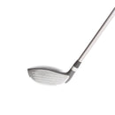 Ping G-20 Graphite Mens Right Hand Fairway 4 Wood 16.5* Regular - TFC169F