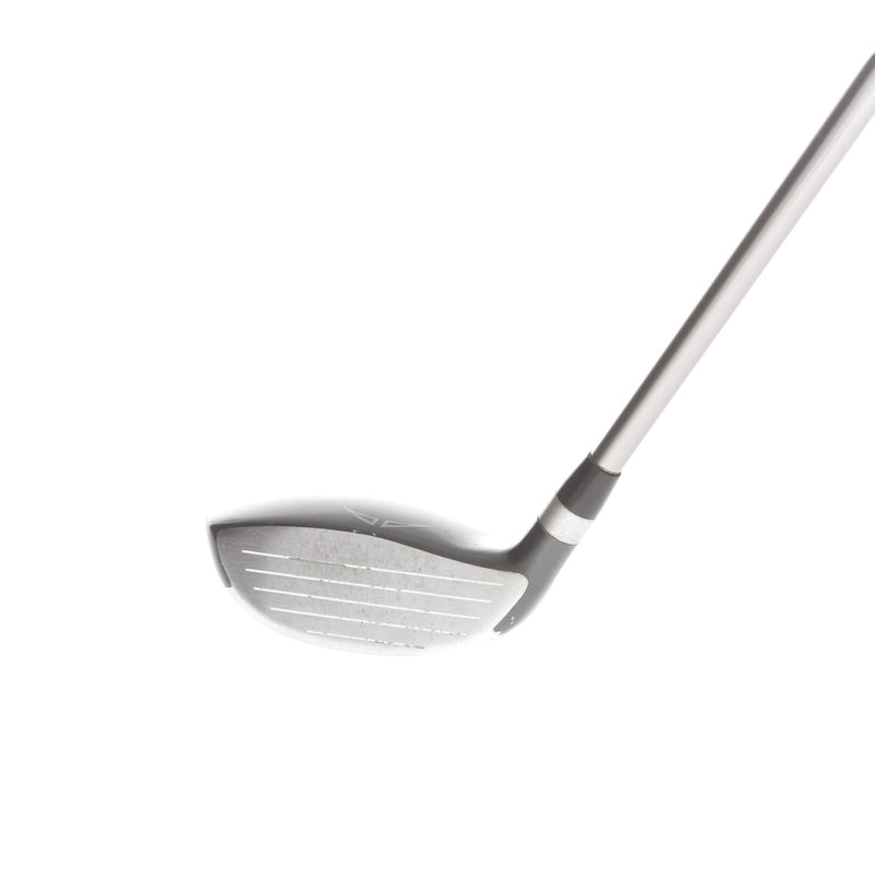 Ping G-20 Graphite Mens Right Hand Fairway 4 Wood 16.5* Regular - TFC169F