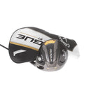 Callaway Rogue ST Graphite Mens Right Hand Driver 10.5* Regular - Trnse AV Series 55g