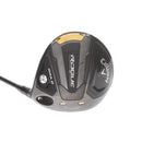 Callaway Rogue ST Graphite Mens Right Hand Driver 10.5* Regular - Trnse AV Series 55g