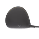 Callaway Rogue ST Graphite Mens Right Hand Driver 10.5* Regular - Trnse AV Series 55g