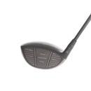 Callaway Rogue ST Graphite Mens Right Hand Driver 10.5* Regular - Trnse AV Series 55g