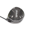 Ping G-430 Graphite Mens Right Hand Driver 12* Regular - Alta CB 55g