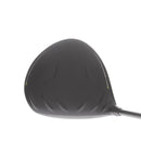 Ping G-430 Graphite Mens Right Hand Driver 12* Regular - Alta CB 55g