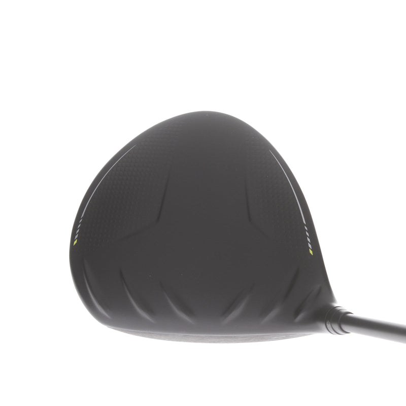 Ping G-430 Graphite Mens Right Hand Driver 12* Regular - Alta CB 55g