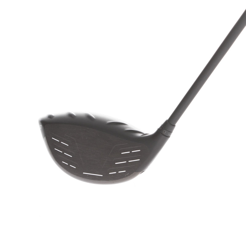 Ping G-430 Graphite Mens Right Hand Driver 12* Regular - Alta CB 55g