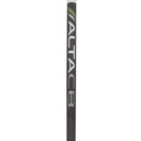 Ping G-430 Graphite Mens Right Hand Driver 12* Regular - Alta CB 55g