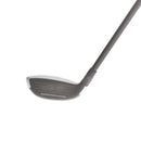 TaylorMade M-4 Graphite Mens Right Hand 3 Hybrid 19* Regular - Atmos 60g