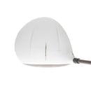 TaylorMade Aero Burner Graphite Mens Right Hand Driver 12* Regular - S2S 65g