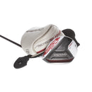 TaylorMade Aero Burner Graphite Mens Right Hand Fairway 3 Wood 15* Regular - S2S 65g