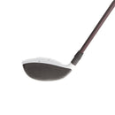 TaylorMade Aero Burner Graphite Mens Right Hand Fairway 3 Wood 15* Regular - S2S 65g