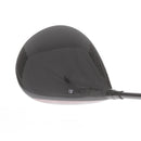 TaylorMade Stealth 2 + Graphite Mens Right Hand Driver 9* Stiff - Kalili 60g