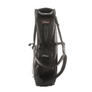 Titleist Mid-Tour Stand Bag - Black/White
